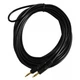 Кабель мультимедийный 3.5mm M to 3.5mm M 5.0m Atcom (17437) (193860) - изображение 1