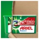 Капсули для прання Ariel Pods All-in-1 + Сила екстраочищення 20 шт. (8001090803474) (239335) - зображення 5