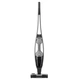 Пылесос Electrolux ES62CB25UG - изображение 1