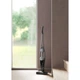 Пылесос Electrolux ES62CB25UG - изображение 5