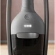 Пылесос Electrolux ES62CB25UG - изображение 10
