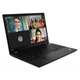 Ноутбук 14" Lenovo ThinkPad T490S: Intel Core i7-8665U, DDR4 16 GB, SSD 256 GB, Intel HD, IPS, Full HD, Touchscreen, Key Light, Б/В - зображення 3