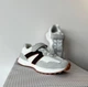Кроссовки для мальчика Jong Golf Серо-белый (C10802-6 grey-white (33 (21 см)) - изображение 1