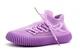 Кроссовки для девочки Paliament Фиолетовый (271-292-5 purple (36 (21,5 см)) - изображение 2