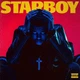 Вінілова платівка The Weeknd - Starboy (Red Translucent Vinyl) 2lp - изображение 2