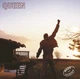 Вінілова платівка Queen - Made in Heaven [2LP] - изображение 1