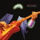 Вінілова платівка Dire Straits - Money for Nothing [2LP] - изображение 1