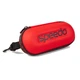Чехол для очков Speedo GOGGLES STORAGE RED (8-00381215421) - изображение 1