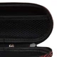 Чехол для очков Speedo GOGGLES STORAGE RED (8-00381215421) - изображение 3