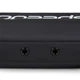 Чохол для окулярів Speedo GOGGLES STORAGE BLACK (8-00381206098) - зображення 4