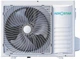 Кондиционер Aerostar DJ AER-09A-R32 - изображение 6