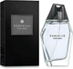 Чоловіча туалетна вода Avon PERCEIVE for men Ейвон для Нього 100 мл - зображення 1