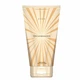 Парфюмированный лосьон для тела Avon Incandessence 150 мл крем - изображение 1