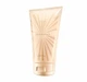 Парфюмированный лосьон для тела Avon Incandessence 150 мл крем - изображение 2