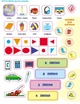 SMARTліто. Іду у 2 клас. Оновлене видання (9786170994592) - изображение 6