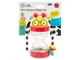 Брязкальце Cal’s Sensory Shake-up, Baby Einstein, 16707 - зображення 2