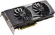 Видеокарта EVGA GeForce GTX 960 4GB GDDR5 128bit PCI-E v3.0 БУ (04G-P4-3967-KR) - изображение 1