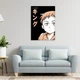Плакат постер CupKit "Семь смертных грехов / The Seven Deadly Sins" №11 А4 21х29,7 см - изображение 2