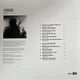 DE-PHAZZ – Pit Sounds (LP, EU) - изображение 2