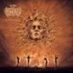 PRAYING MANTIS – Katharsis (LP, EU) - изображение 1