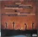 PRAYING MANTIS – Katharsis (LP, EU) - изображение 2