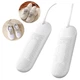Сушарка для взуття електрична Shoe Dryer S-14 - зображення 1