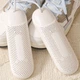 Сушарка для взуття електрична Shoe Dryer S-14 - зображення 2