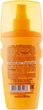 Спрей для дітей і дорослих для безпечної засмаги SPF 35 - Биокон 160ml (100120-19388) - изображение 2