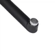 Змішувач для ванни Brinex 35B 005 (BRIN35B005) - изображение 3
