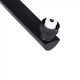 Смеситель для ванны Brinex 35B 005 - изображение 4