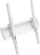 Настенное крепление для телевизора CHARMOUNT TV04T 32"-55" до 50 кг VESA от 100 x 100 мм до 400 x 400 мм Белое - изображение 2