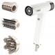 Фен Shark SpeedStyle 3-in-1 for Curly & Coily Hair HD334EU - изображение 1