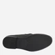 Мужские лоферы Guess 391971186 45 Черные (1159801516) - изображение 7