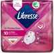 Гігієнічні прокладки з крильцями, 10 шт. - Libresse Ultra Thin Normal Soft 10шт. - зображення 2