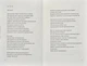 Список кораблів - Жадан Сергій (9786177807031) - зображення 2