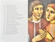Список кораблів - Жадан Сергій (9786177807031) - зображення 7