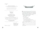 Село не люди (червона обкладинка) - Люко Дашвар (9786171290716) - изображение 2