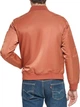 Бомбер мужской Levi's 381110071 S Оранжевый (1159801241) - изображение 6