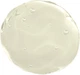 Шампунь Puramur Antibacterial Protection с хлоргексидином 200 мл (4823082434848) - изображение 3