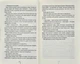 Смертниці - Тесс Ґеррітсен (9786171280939) - изображение 5