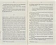 Чорний ворон. Залішенець (кінообкладинка) - Василь Шкляр (9786171261068) - зображення 5