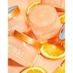 Скраб для тіла Tree Hut Vitamin C Sugar Scrub 510g - изображение 3