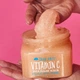 Скраб для тіла Tree Hut Vitamin C Sugar Scrub 510g - изображение 4