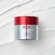 Ліфтинг крем для обличчя Medi-Peel Peptide 9 Volume and Tension Tox Cream Pro 50g - изображение 2