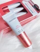 Протеїнова крем-ампула для волосся MOREMO High Protein Ampule Cream, 15 мл - зображення 5