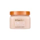 Скраб для тіла Tree Hut Vanilla Sugar Scrub 510g - зображення 1