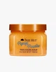 Скраб для тіла Tree Hut Papaya Paradise Sugar Scrub 510g - зображення 1