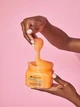 Скраб для тіла Tree Hut Papaya Paradise Sugar Scrub 510g - зображення 3