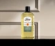 Гель для душу Floid Body Wash Vetyver Splash 500ml - изображение 2