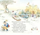 Веселий різдвяний Листоноша (9786178093280) - зображення 6